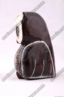Photo Reference of Interior Decorative Owl Statue 0003